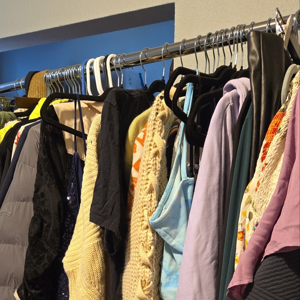 Random item ❤️❤️❤️